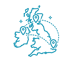 Reliable Project Delivery nation-wide-service.png