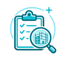 Site Survey & Planning Free site review elevation scaffold group.png