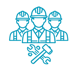 Safety Focused Experienced trained scaffolders.png